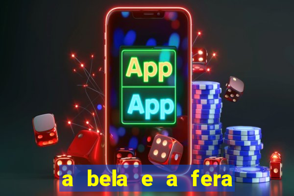 a bela e a fera (1991 filme completo dublado) a bela e a fera (1991 completo